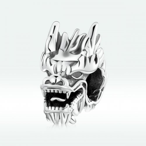 Charm de grifo estilo Pandora - BSC554