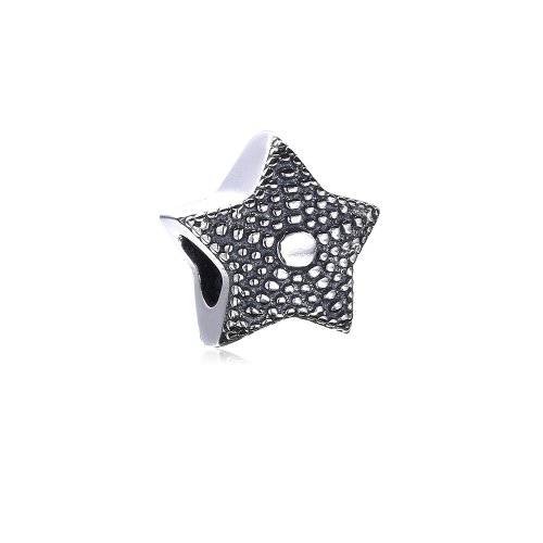 Charm en plata de ley Estrella PANDORA
