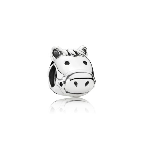 Charm Alegre Caballo - PANDORA