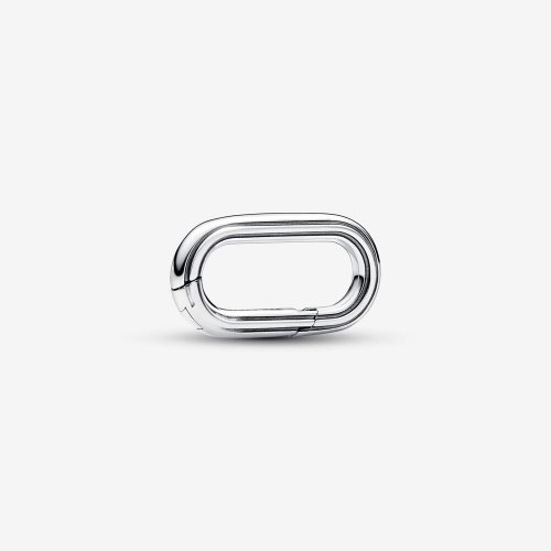 Link Conector Rectangular Pandora ME - 793033C00