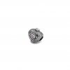 PANDORA Charm Corona Real y Corazón - 790763C01