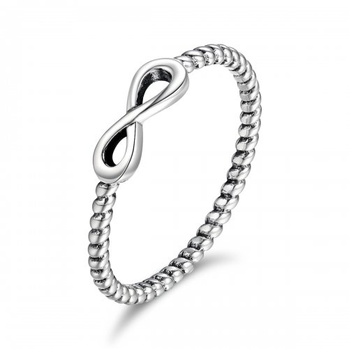 Encantos navideños al estilo Pandora 2022 - SCC2414