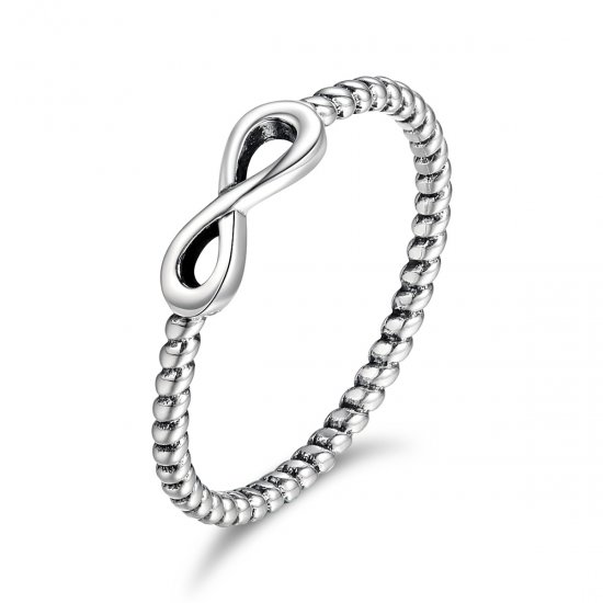 Encantos navideños al estilo Pandora 2022 - SCC2414 - Haga click en la imagen para cerrar