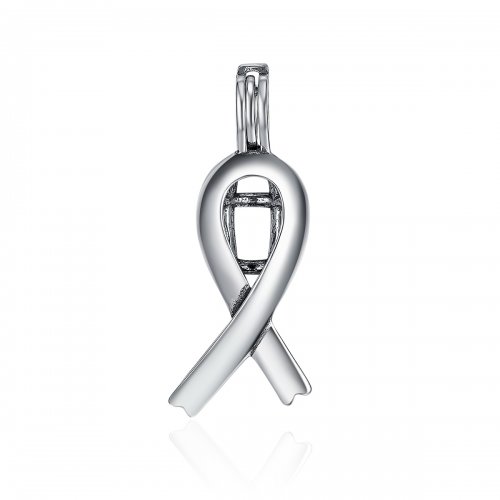 Pandora Estilo Me Enredo de Amor Colgante - SCP034 Pandora Estilo Me Enredo de Amor Colgante - SCP034