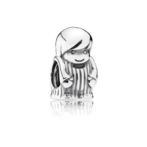 Mi querido niño - PANDORA