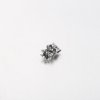 PANDORA Marvel Guardianes de la Galaxia Rocket Raccoon Charm - 792563C01