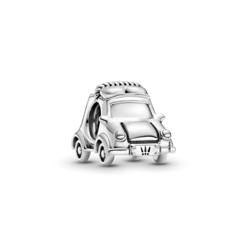 PANDORA Encanto de Coche Eléctrico - 799330C01