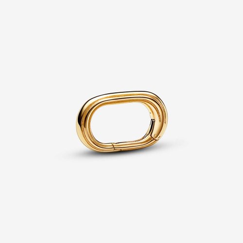 Link Conector Pandora ME Rectangular - 763033C00