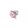 PANDORA Encanto Colorido Arcoíris Bruno el Unicornio - 799353C01