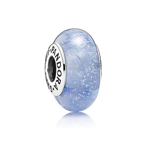 Charm Disney Princesa resplandor PANDORA