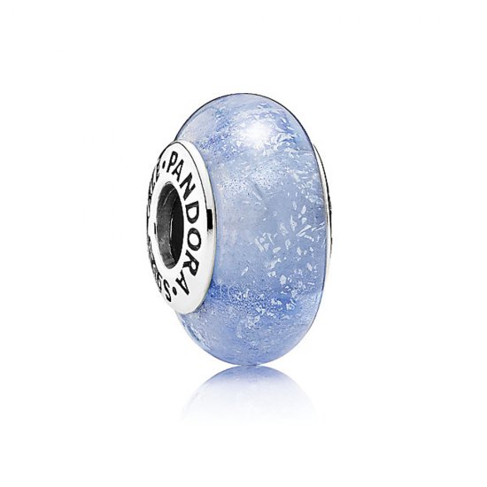 Charm Disney Princesa resplandor PANDORA - Haga click en la imagen para cerrar