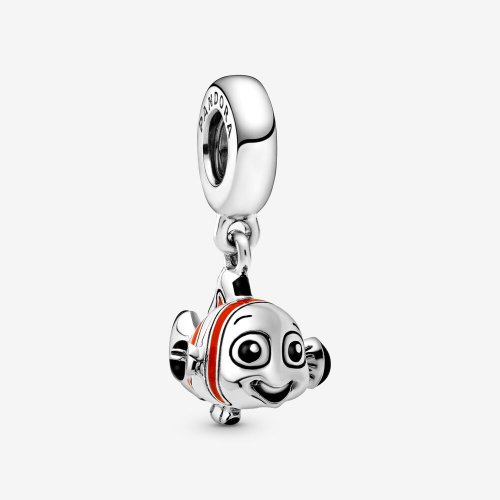 PANDORA Disney Encanto Colgante Buscando a Nemo - 798847C01