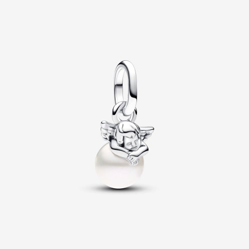 Charm Mini Colgante Pandora ME Cupido - 793108C01