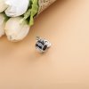 Encanto PANDORA Bee Mine - 798789C01