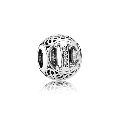 Charm Vintage I - PANDORA