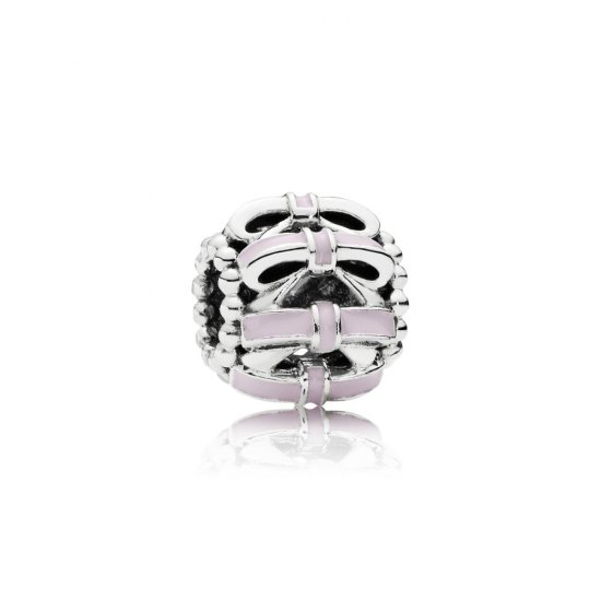 Charm Sentimientos dulces a cielo abierto PANDORA - Haga click en la imagen para cerrar
