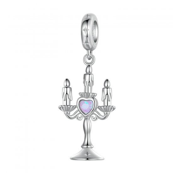 Colgante estilo candelabro PANDORA - SCC2890 - Haga click en la imagen para cerrar