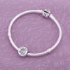 Charm Love is Forever - PANDORA