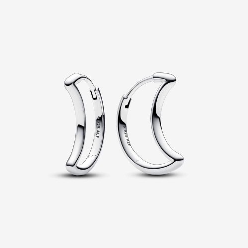 Pendientes Pandora de Aro Luna - 292989C00