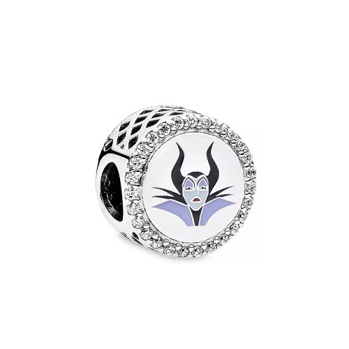 Encanto de pandora de Cruella De Vil - P7501057372081