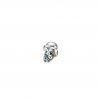 PANDORA Disney Aladdin Princesa Jasmine Charm - 799507C01