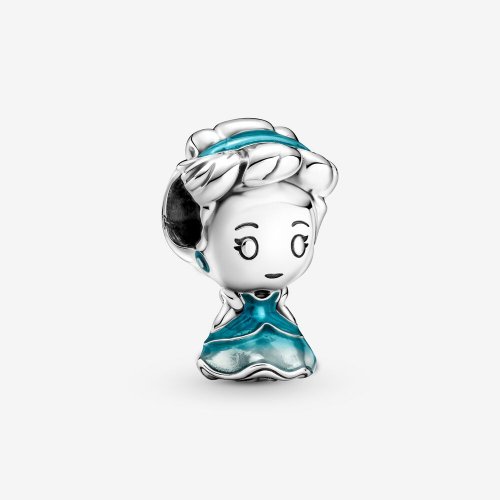 Charm PANDORA Disney Princesa Cenicienta - 799509C01