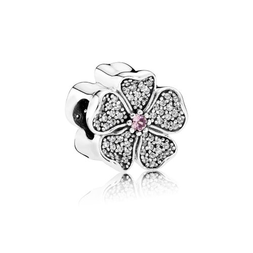 Charm Flor del Manzano - PANDORA
