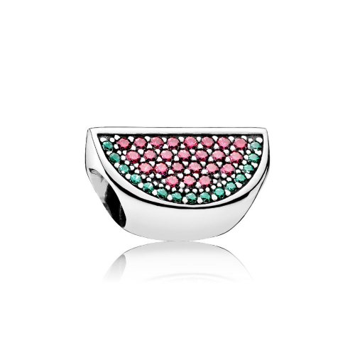 Charm Sandía PANDORA