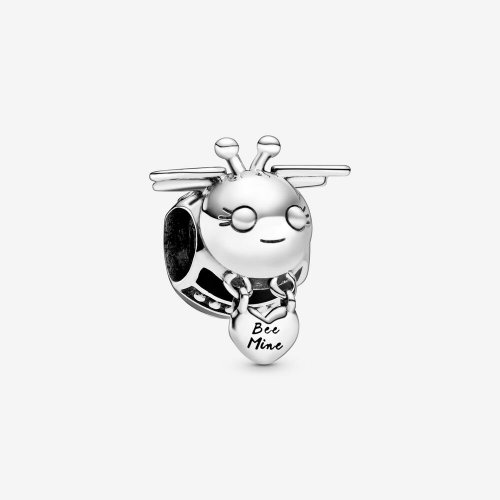 Encanto PANDORA Bee Mine - 798789C01