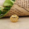 Charm en PANDORA Shine Abeja