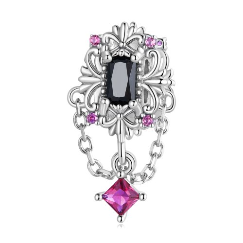 Pandora Estilo Encanto Iris - SCC2379