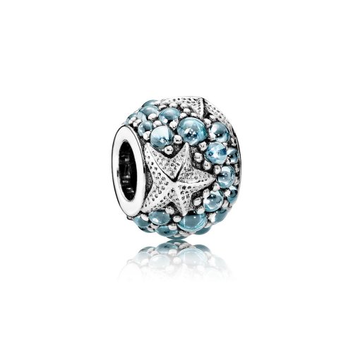 Charm Estrella de Mar Oceánica - PANDORA