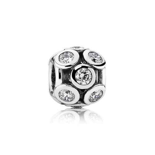 Charm Caprichoso PANDORA