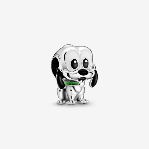 Charm PANDORA Disney Pluto - 798853C01