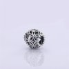 Charm Calado Flores Silvestres - PANDORA