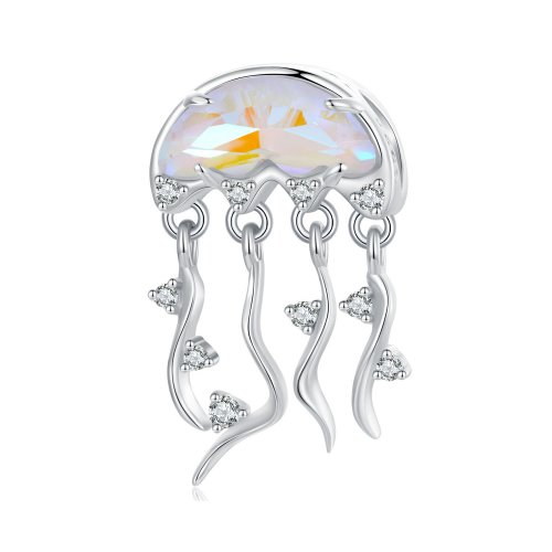 Encanto de Medusa de Estilo Pandora - BSC915