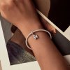 Colgante Shih Tzu estilo PANDORA - SCC2834