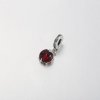 PANDORA Encanto Colgante Mariquita Roja - 792571C01