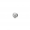 PANDORA Disney Aladdin Princesa Jasmine Charm - 799507C01