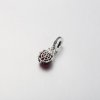 PANDORA Encanto Colgante Mariquita Roja - 792571C01