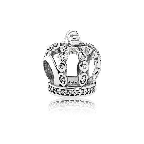 Charm Corona de Cuento de Hadas - PANDORA