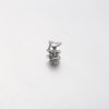 PANDORA Marvel Guardianes de la Galaxia Rocket Raccoon Charm - 792563C01