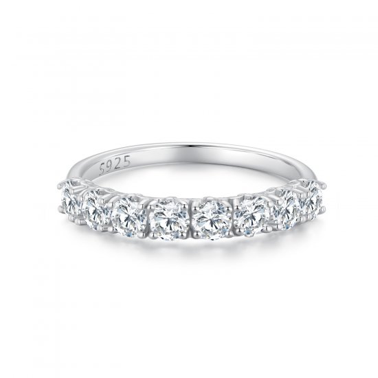 Charm estilo Pandora con diseño de Camelia - SCC2493 - Haga click en la imagen para cerrar