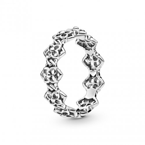 Anillo Floral PANDORA - 199401C00