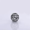 Charm Calado Flores Silvestres - PANDORA