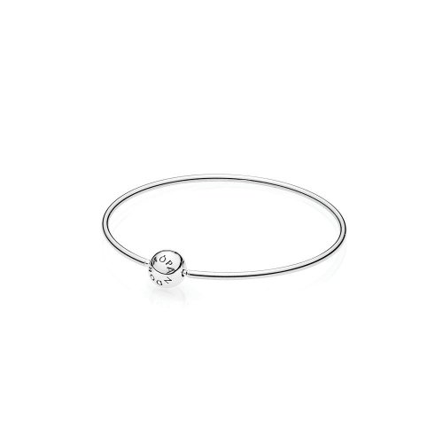 Pulsera ESSENCE - 596006