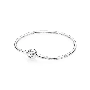 Pulsera Moments - PANDORA (imagen para) Pulsera Moments - PANDORA
