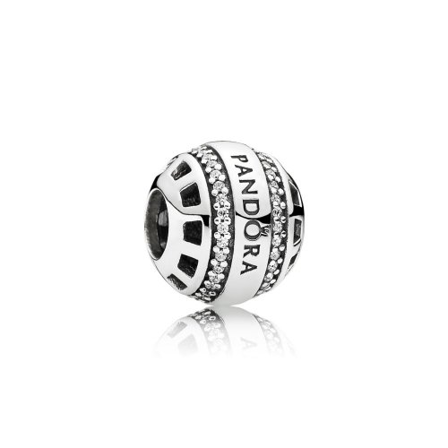 Charm Siempre PANDORA