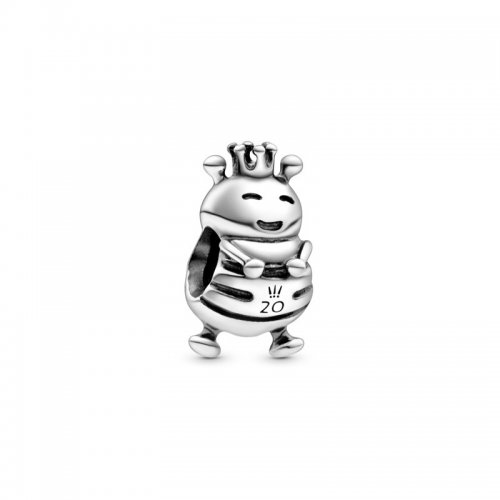 Pandora Abalorio Edición Limitada Abeja 2020 - 798954C00
