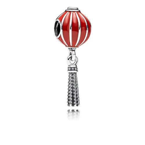 Charm Farolillo chino - PANDORA